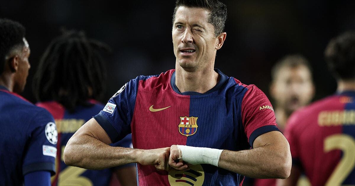 lewandowski-et-le-bar-a-c-est-bien-fini