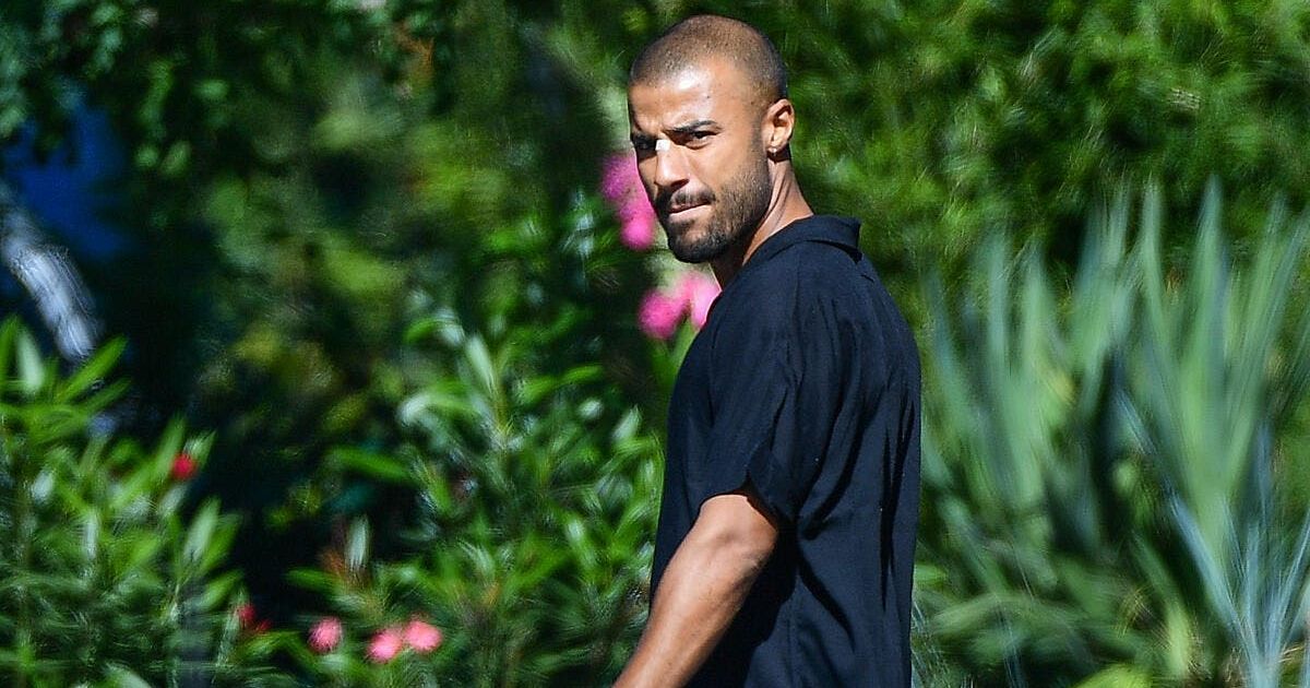 Même pour Rafinha, le PSG ne lâche rien