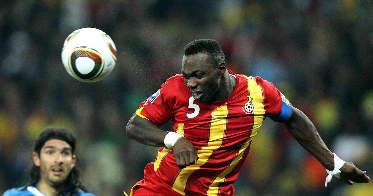 mensah-revient-lyon