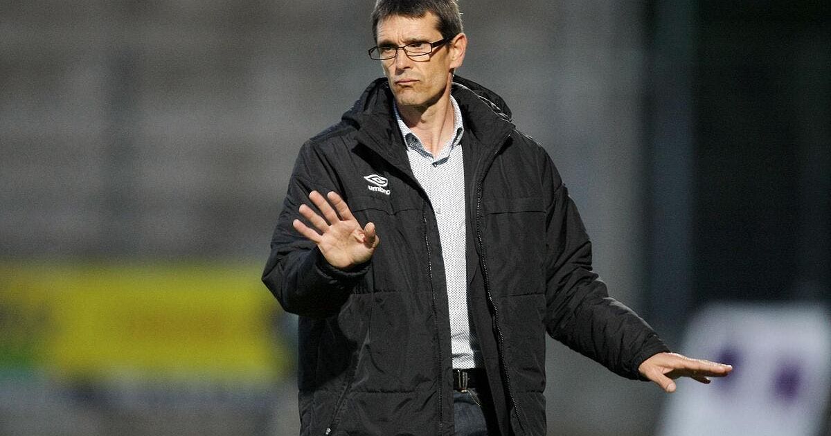 What's Next for Lens' Key Players