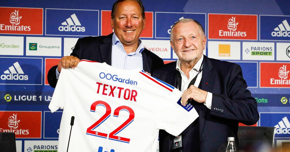 OL : 10 millions, une voiture et une loge, le départ d'Aulas a eu un prix