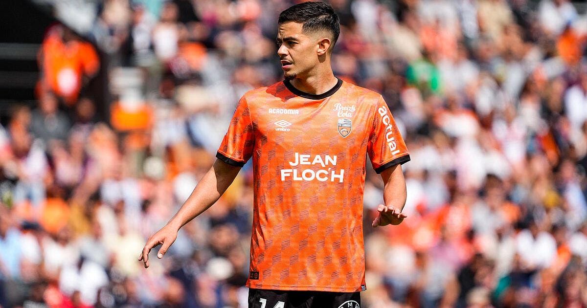 OL : 15ME pour un indésirable, la DNCG adore