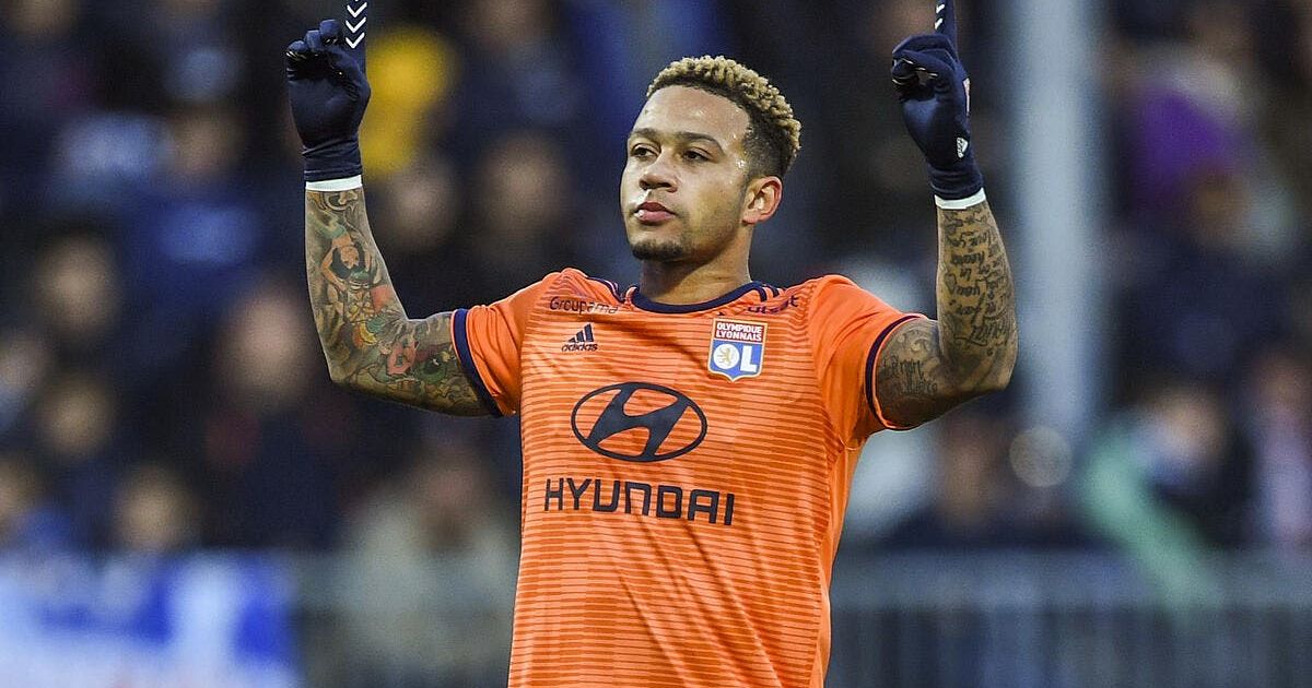 OL : Luis Fernandez détruit la communication désastreuse de Memphis