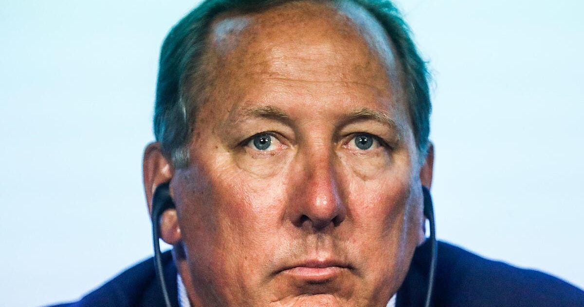 OL : Un mercato bas de gamme ? Textor se fâche déjà