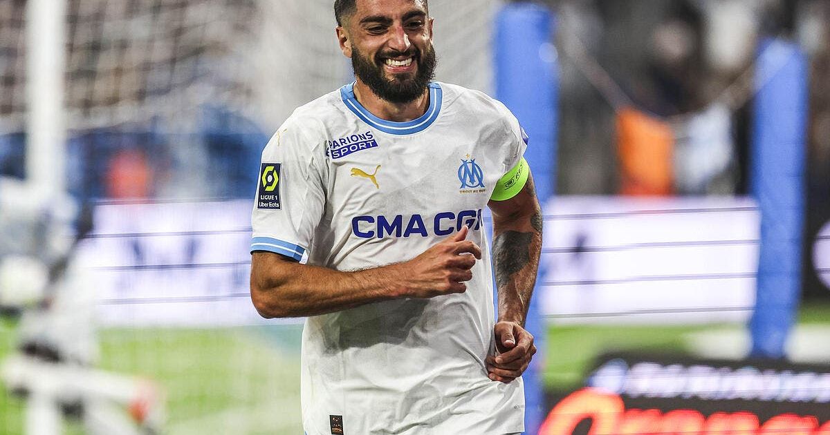 What may happen next for OM? What may happen next for OM?
