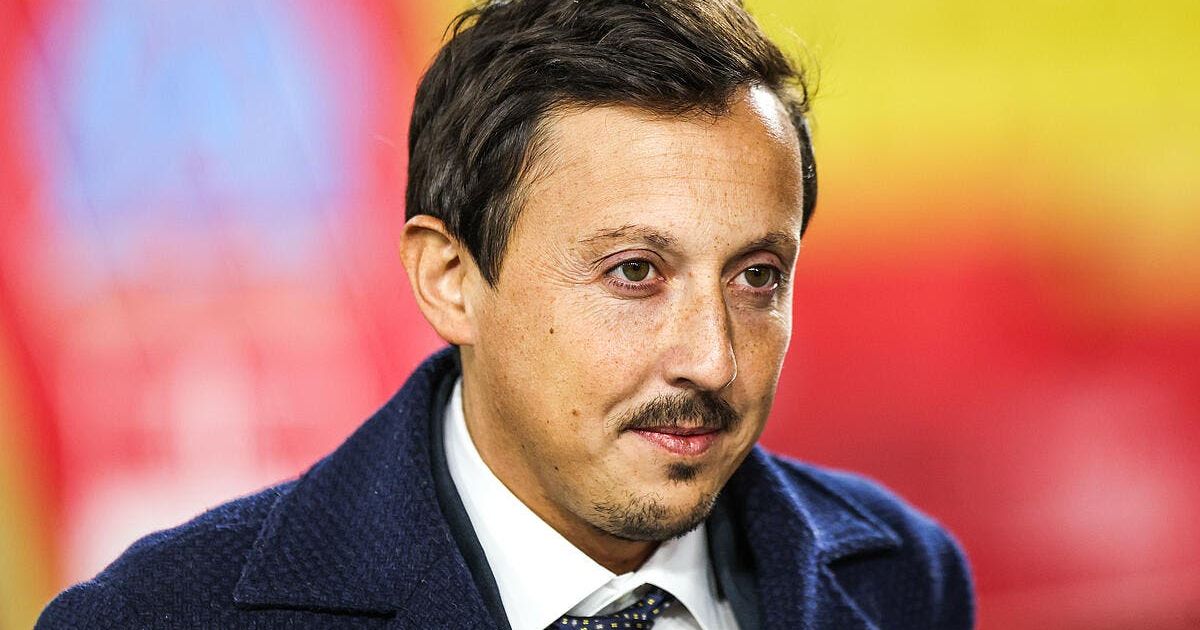 OM : Ramenez la Coupe de France à la maison, l'objectif 2023