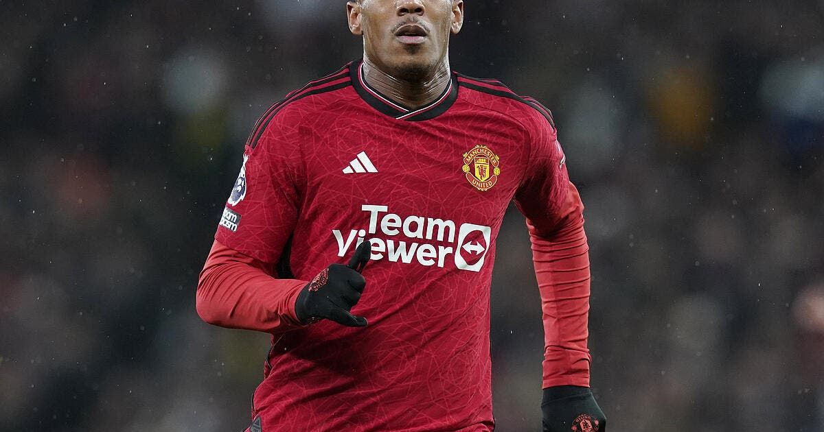 OM : Manchester United fait le ménage, Longoria dégaine