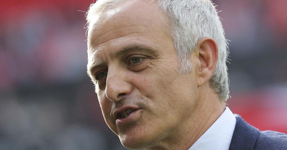 PSG : Alain Roche dévoile la recette pour battre Paris