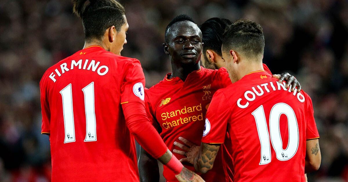 PSG : Barcelone raffole aussi de Coutinho