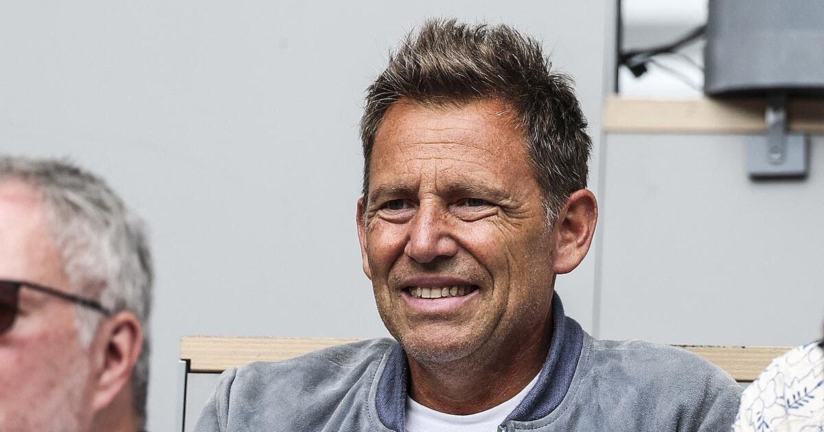 PSG : Riolo dit pourquoi il n'a pas parlé à Complément d'Enquête