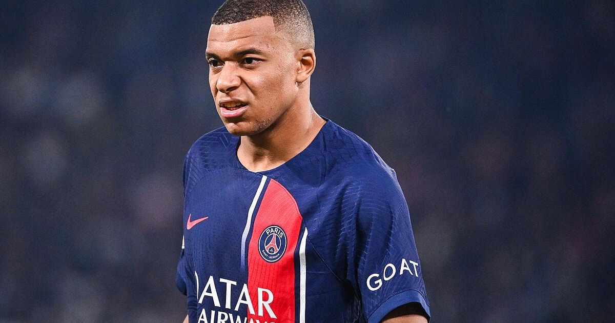 Johan Micoud s'attaque au porte-drapeau du PSG