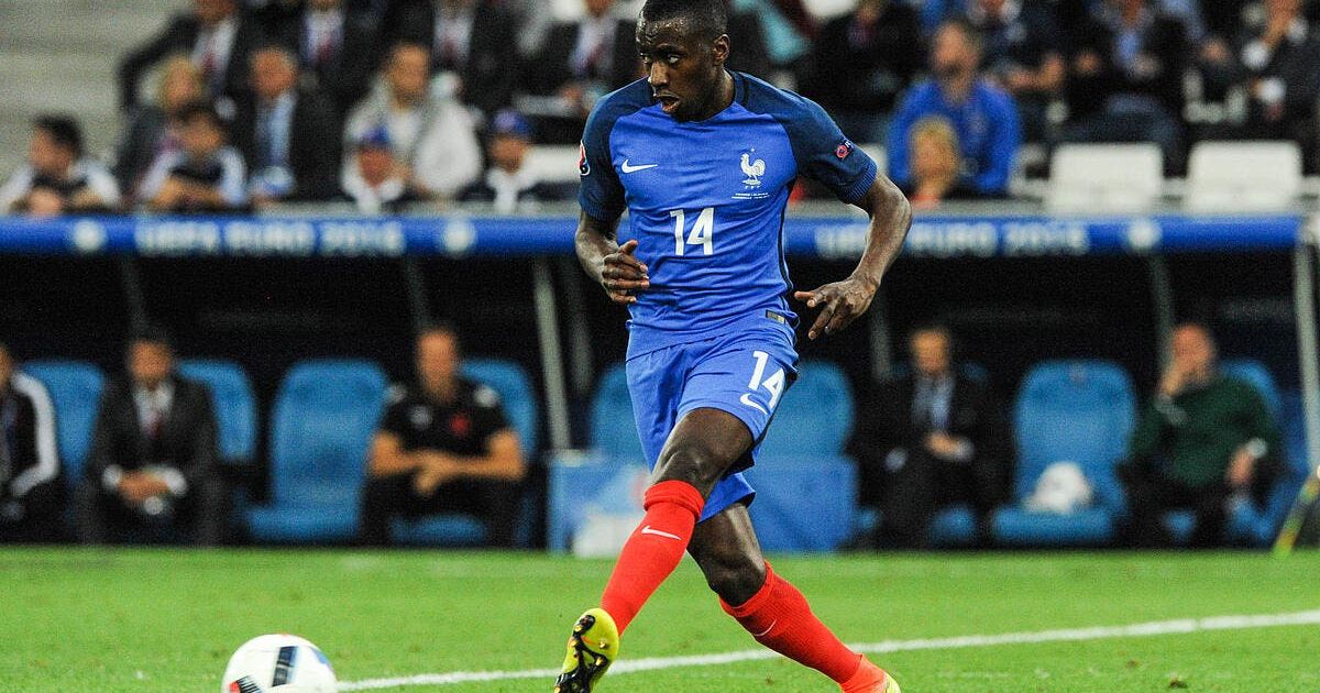 PSG - France : Alain Roche pose la question qui fâche sur Matuidi