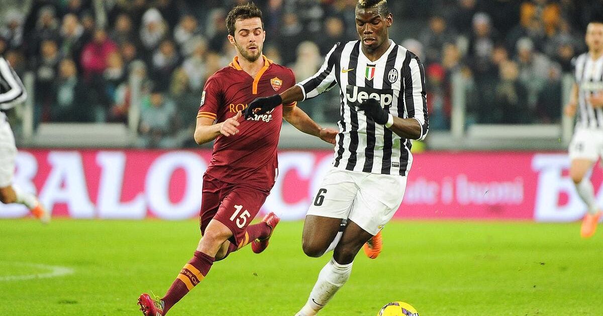 PSG : Le dossier Pjanic conditionné par Pogba, ça se corse