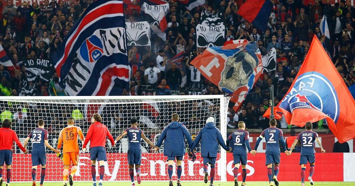 PSG : Nasser Al-Khelaifi tremble à cause de ce dossier