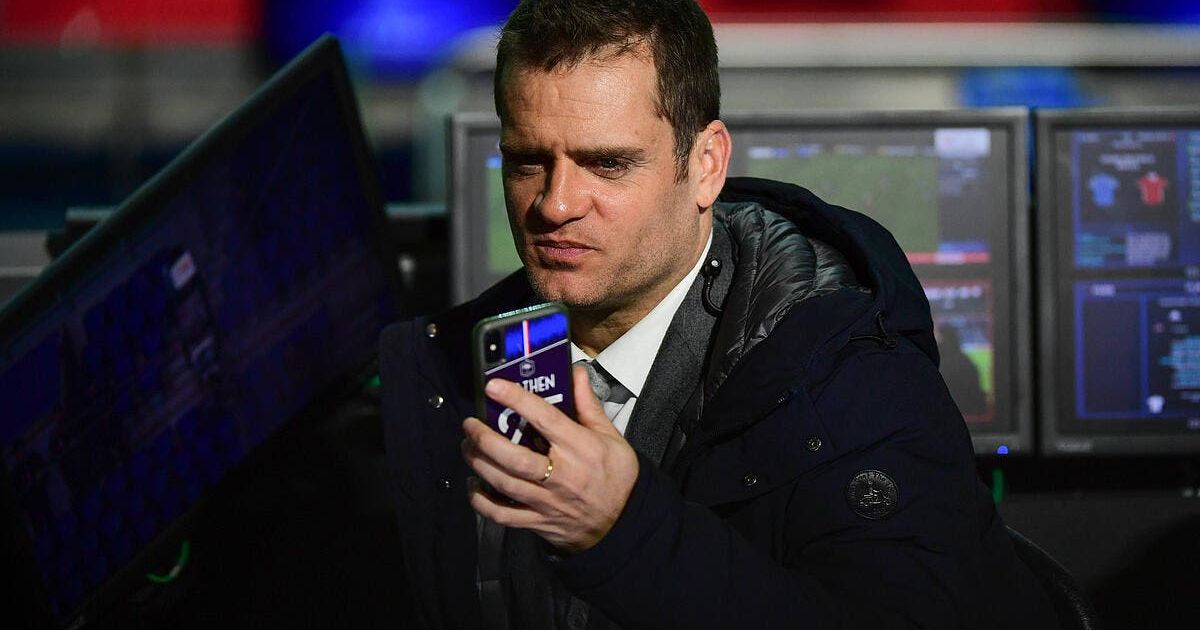 PSG : Rothen prévient Tuchel face à cette « connerie monumentale