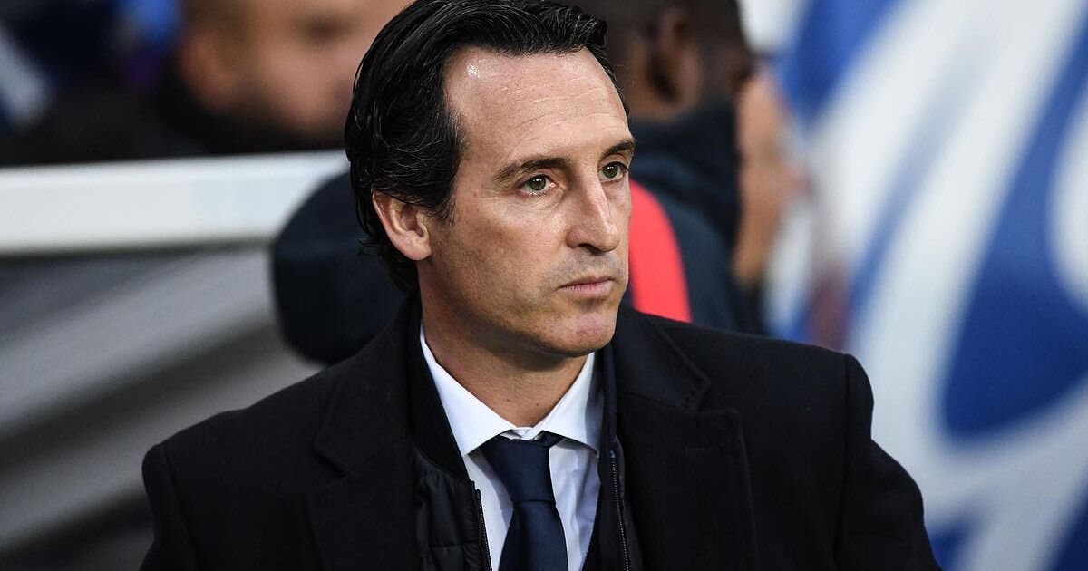 PSG : Une remontada du Bayern, Emery prévient ses joueurs