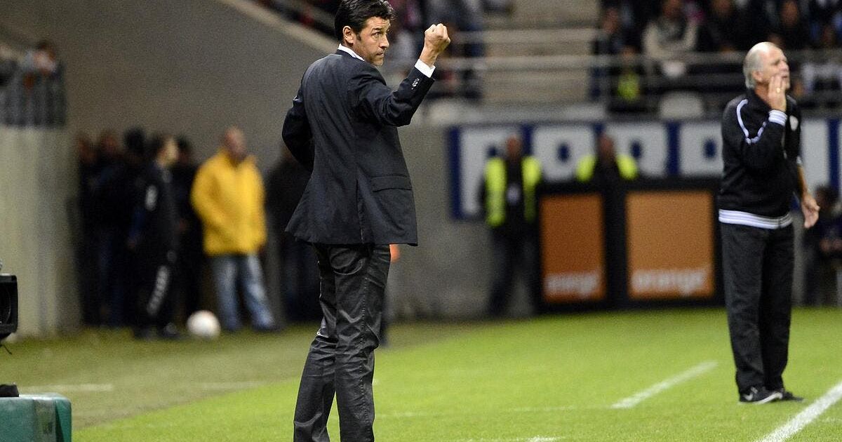Reims heureux de faire le plein avant d'aller à Lyon