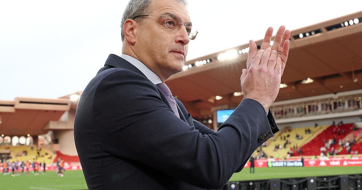 Toulouse en vente, Liverpool est sur le coup