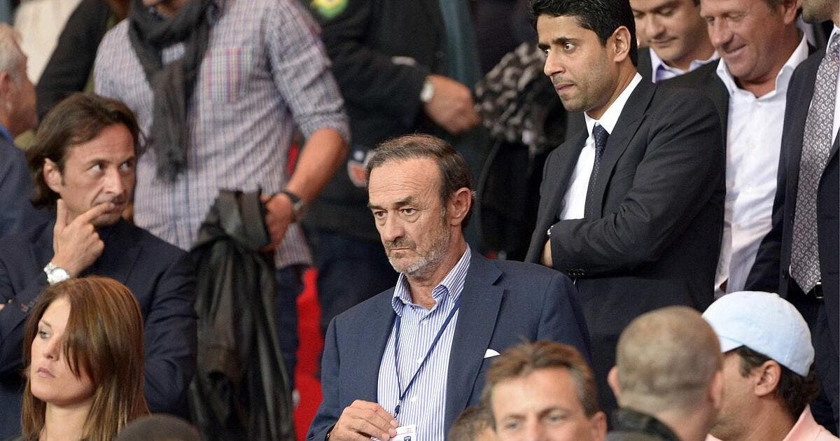 Accessoire Baseball Japonais Brosse D'arbitre De Baseball ZETT – Noire, Avec étui, Made In Japan, Modèle BL2230 Albert Brenet