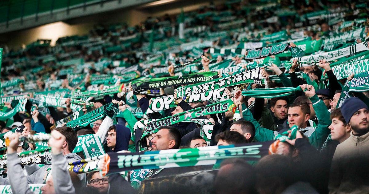 L'ASSE lui coûte un bras, Kilmer Sports adore ça