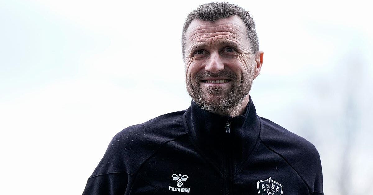 L'ASSE dévoile son projet, c'est hallucinant