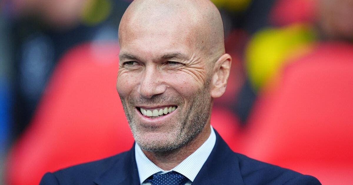 zidane-patron-des-bleus-ce-sera-officiel-le-1er-septembre