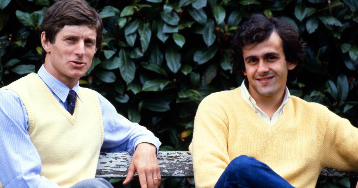 8182_PSG_ASSE_CdF_Rocheteau5 - Histoire du #PSG