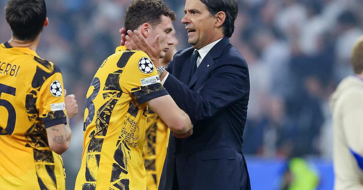 L'équipe de France va cajoler les victimes du PSG