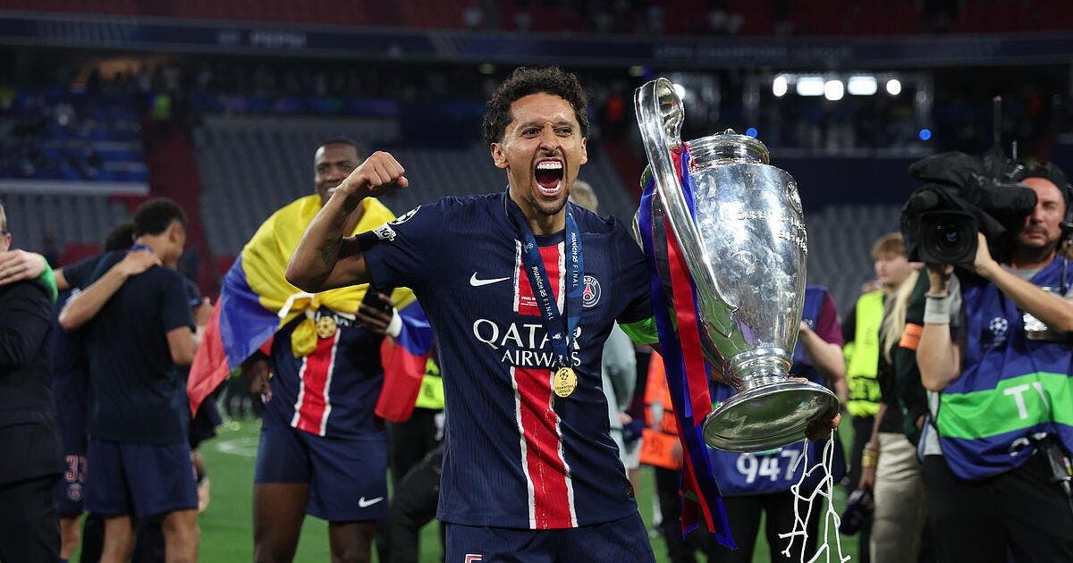 L'OL félicite le PSG, les supporters sont fous de rage