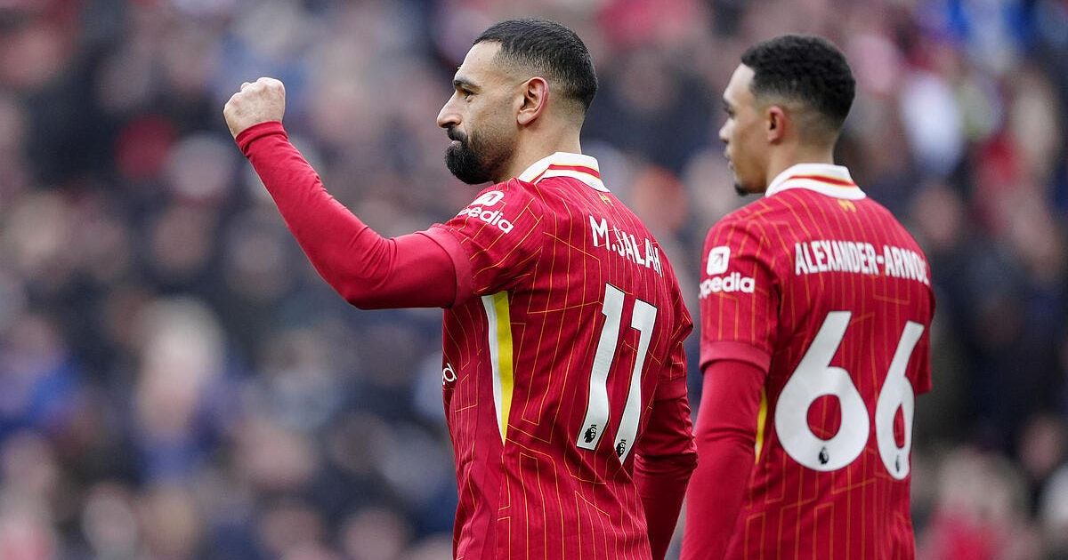 le-psg-lui-dit-non-mohamed-salah-s-offre-au-bar-a