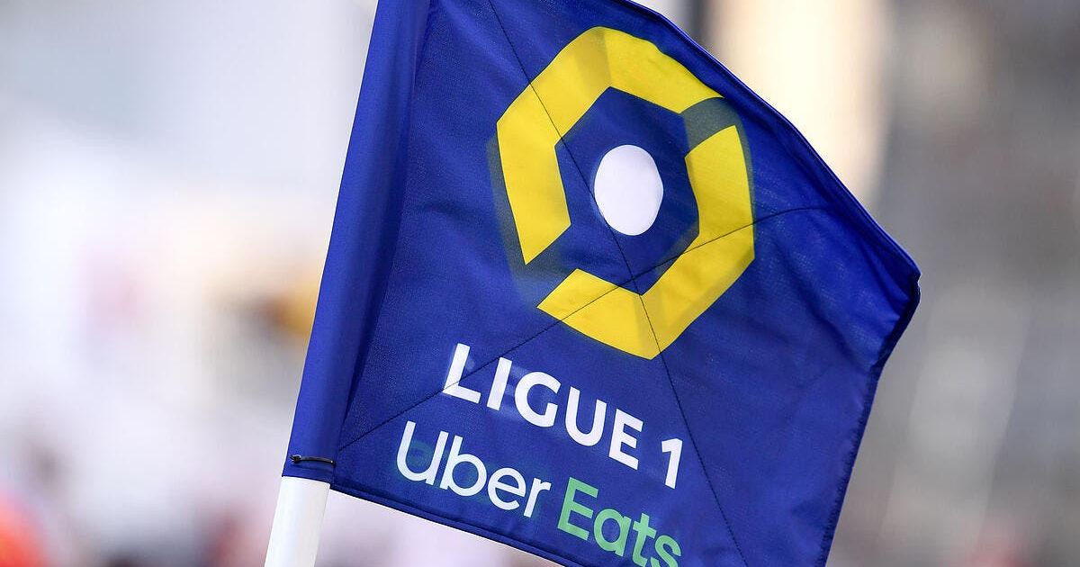 Officiel : La LFP lance sa plateforme de diffusion de la Ligue 1
