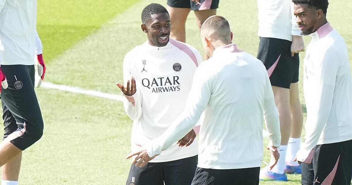 psg-arsenal-les-compos-probables-d-voil-es