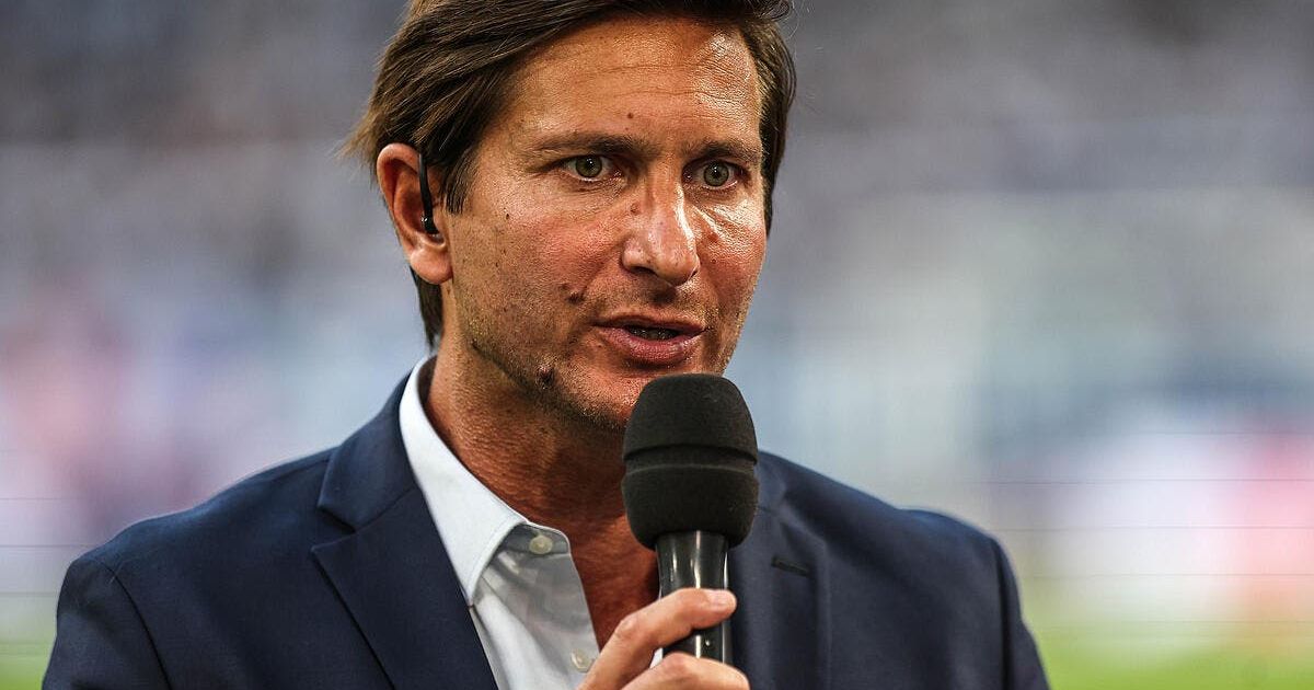 TV : La chaîne de la Ligue 1 officialise son commentateur star