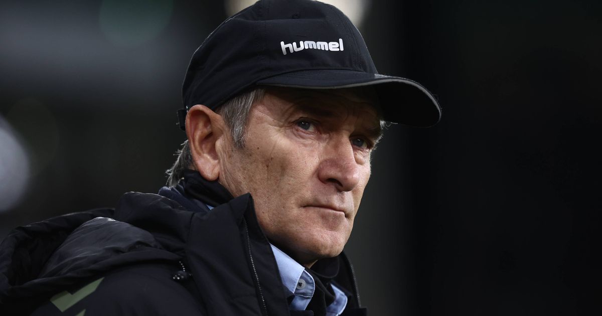 L'ASSE connaît déjà son pire adversaire
