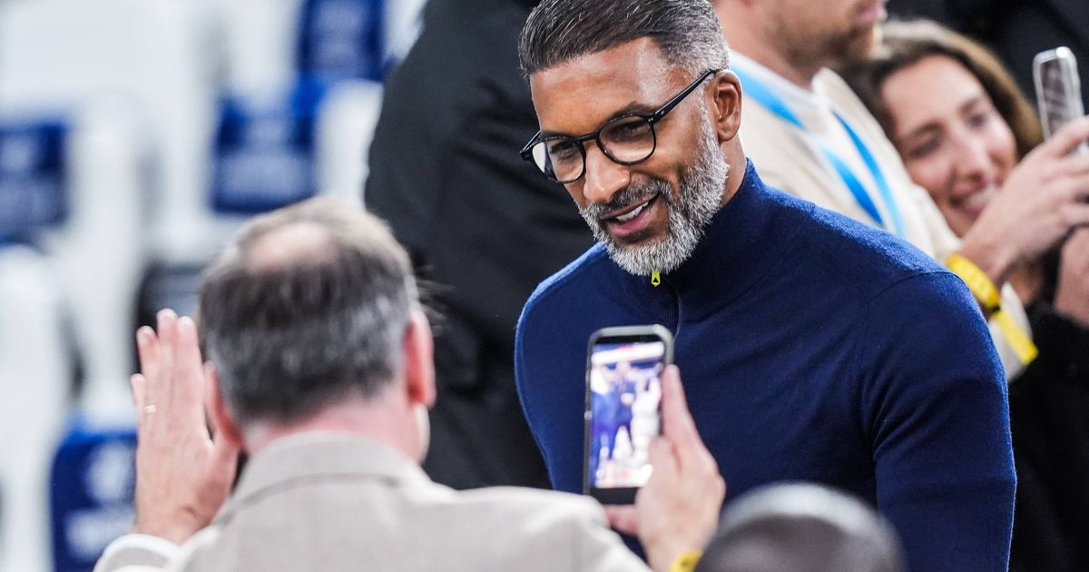 OM : Habib Beye a déjà trouvé un avocat