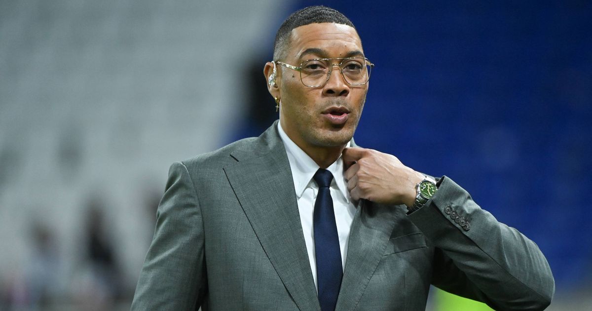 L’ASSE a recalé un buteur qui a cartonné au PSG