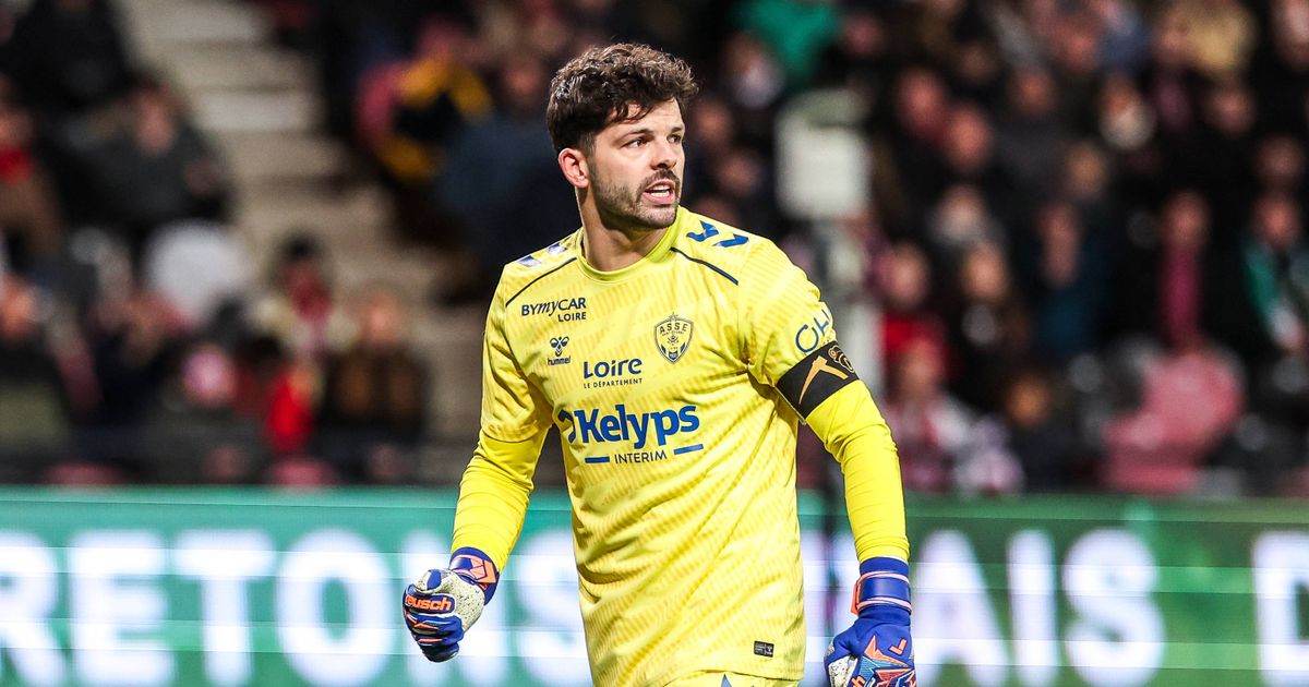 L'ASSE se ruinera avec plaisir en cas de montée