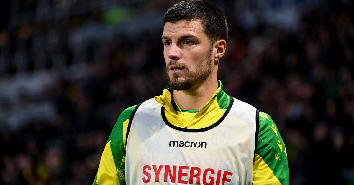 L'ASSE débarque à Nantes pour lancer son mercato
