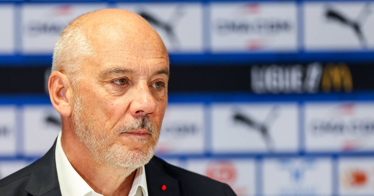 L’OM tient la recette pour détrôner le PSG