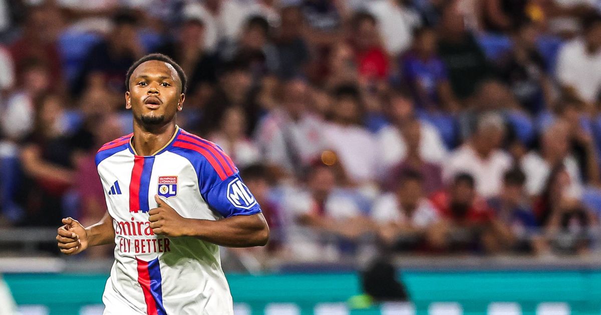 OL : Openda cache la misère selon ce consultant de RMC
