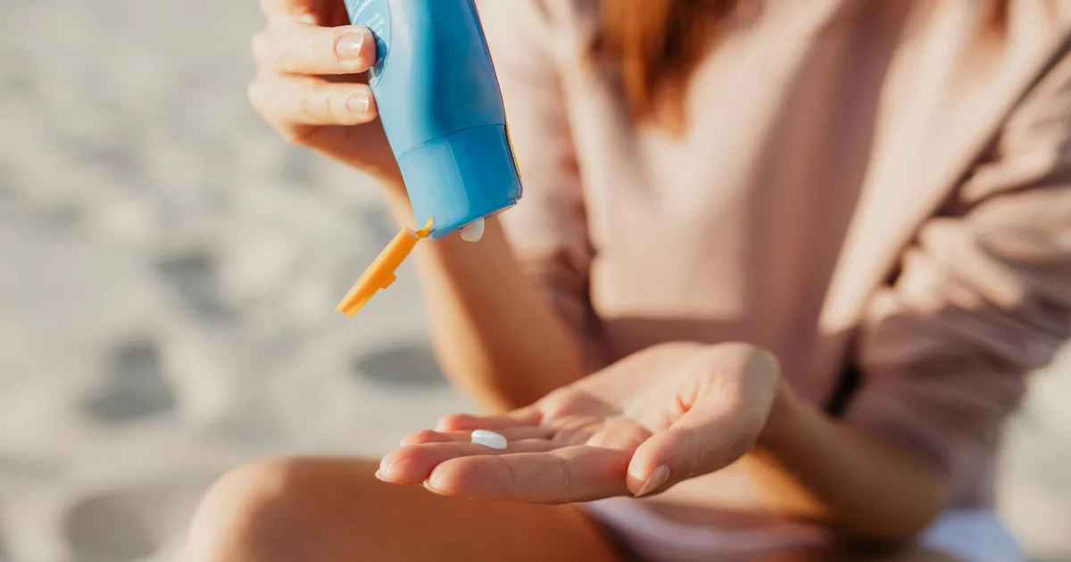Alarming Surge in Skin Cancer Rates: Expert Insights from IKNL Unveiled
