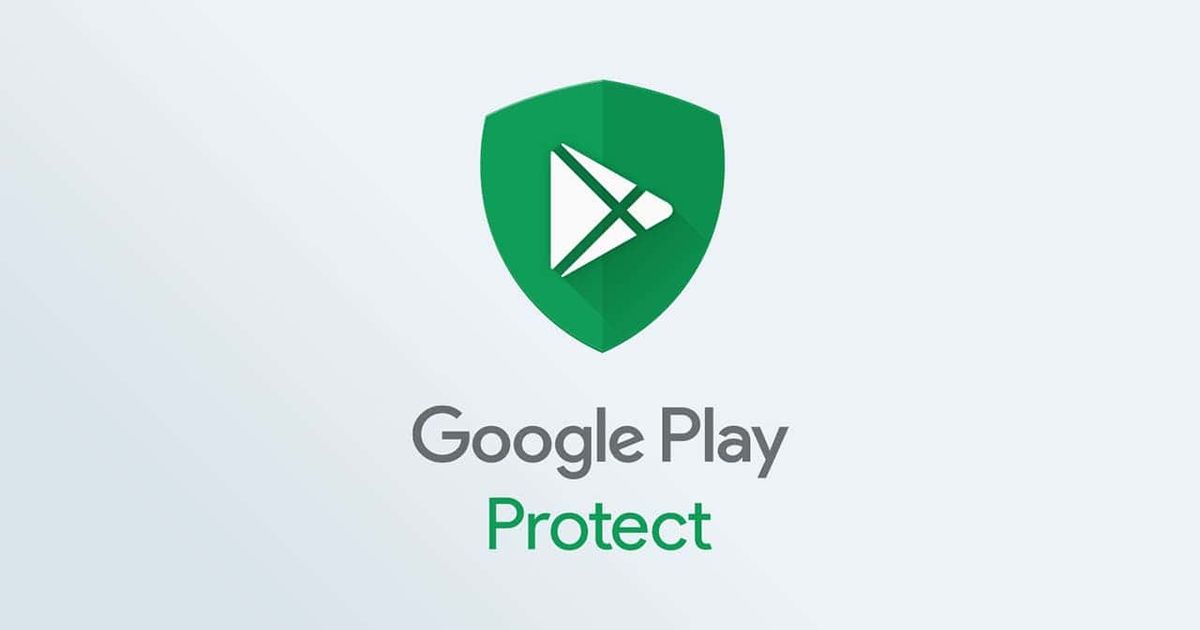 Google Play Protect Will Enhance Android App Safety with Real-time Scanning
