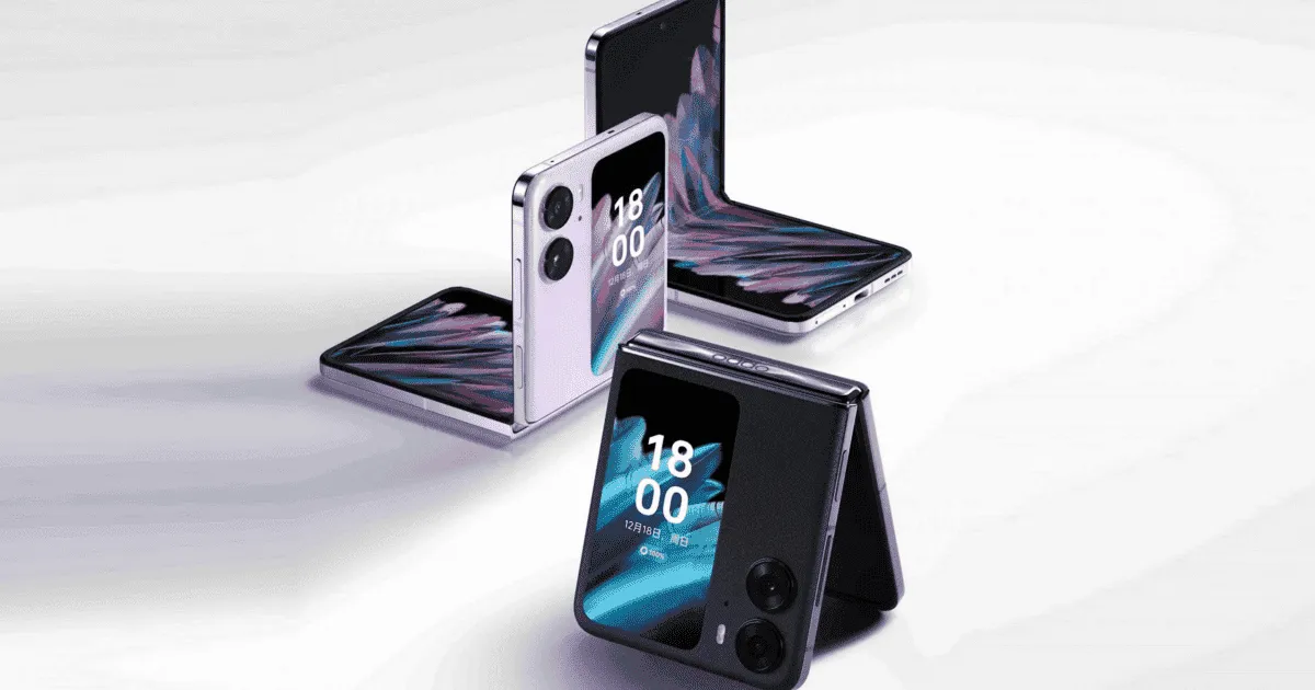 Oppo find N ジャンク Oppo find N ジャンク Oppo find N ジャンク SIMフリー OPPO