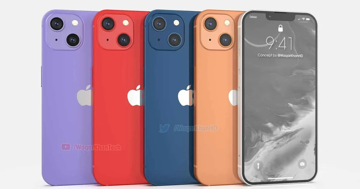 iphone-13.jpg@webp