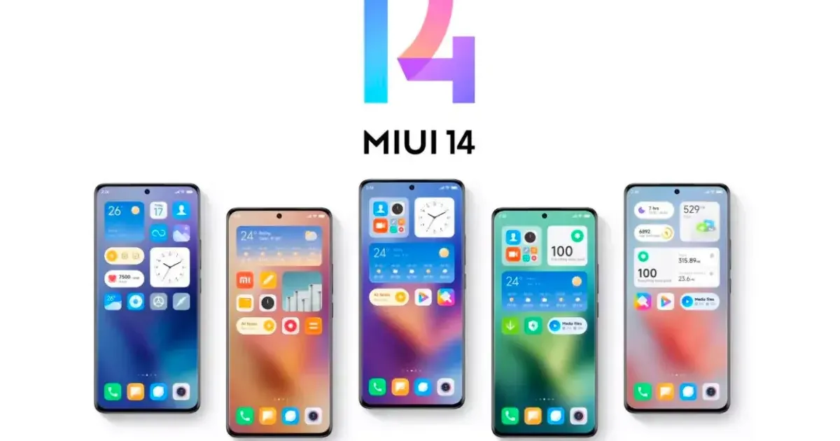 miui-14-ftr.webp