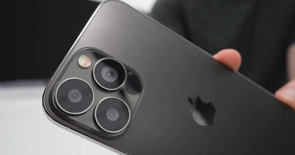 iPhone 13pro アイフォン13プロ Amazon.com: Apple iPhone 13 Pro, 128GB, Graphite - Unlocked