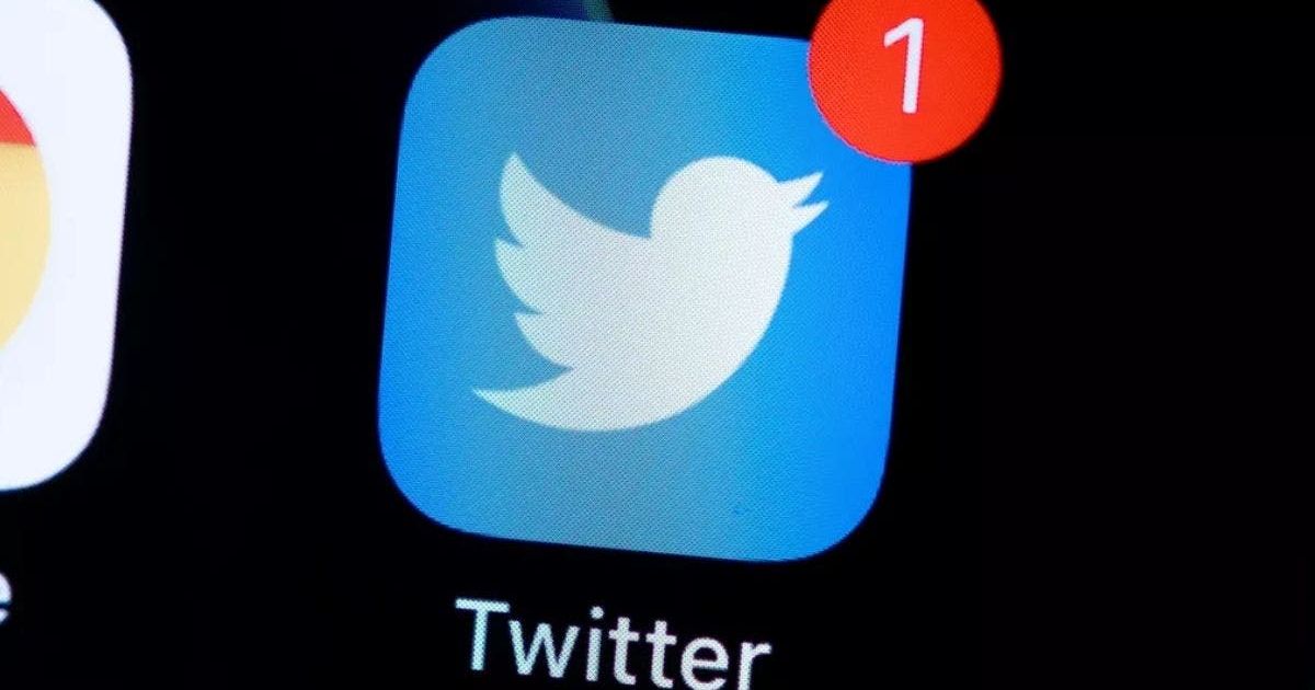 Twitter Go Podcasts are now available to Twitter users