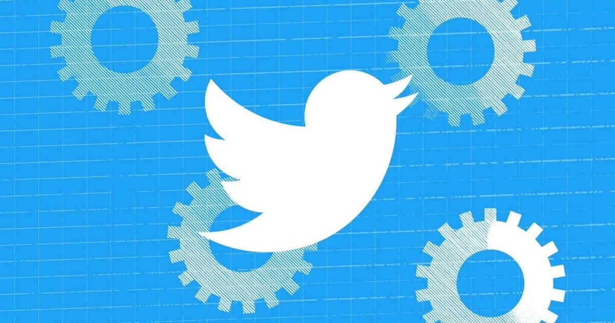 Twitter Google Twitter Will Bring Data Analysis Tasks to Google Cloud