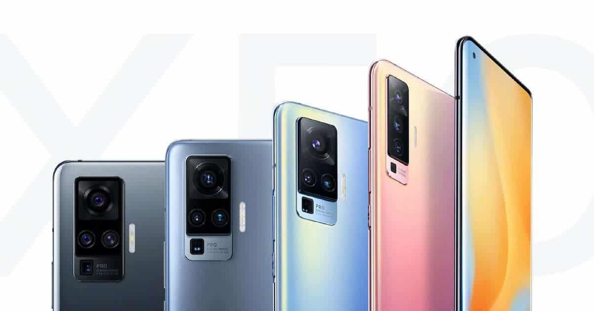 vivo-x50-image-feature.jpg