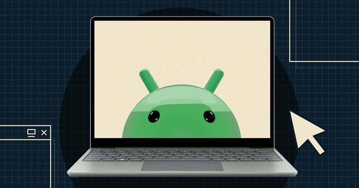 Master Android Apps on Your PC: Easy Methods for Work and Play